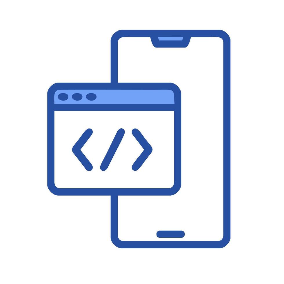 Kanha Computer Institute research team