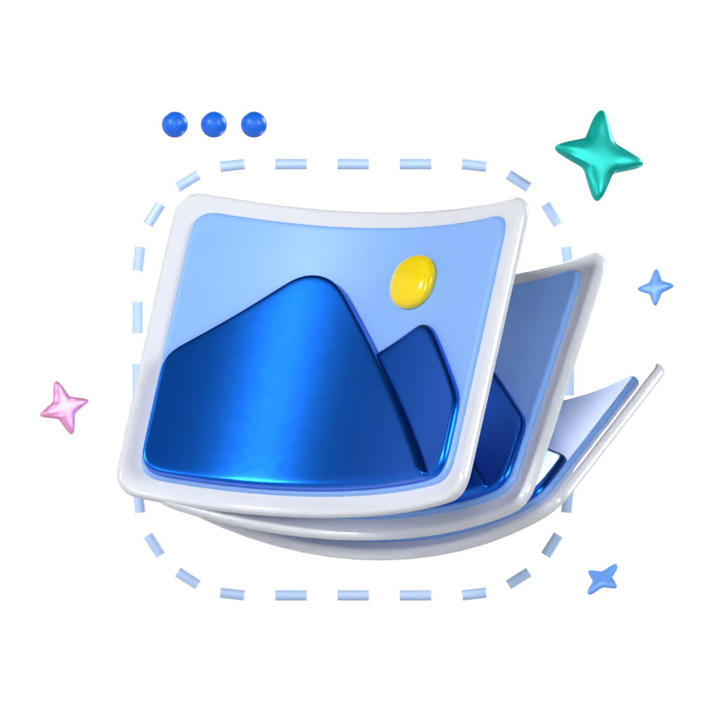 Kanha Computer Institute research team