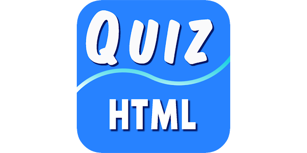Online Test