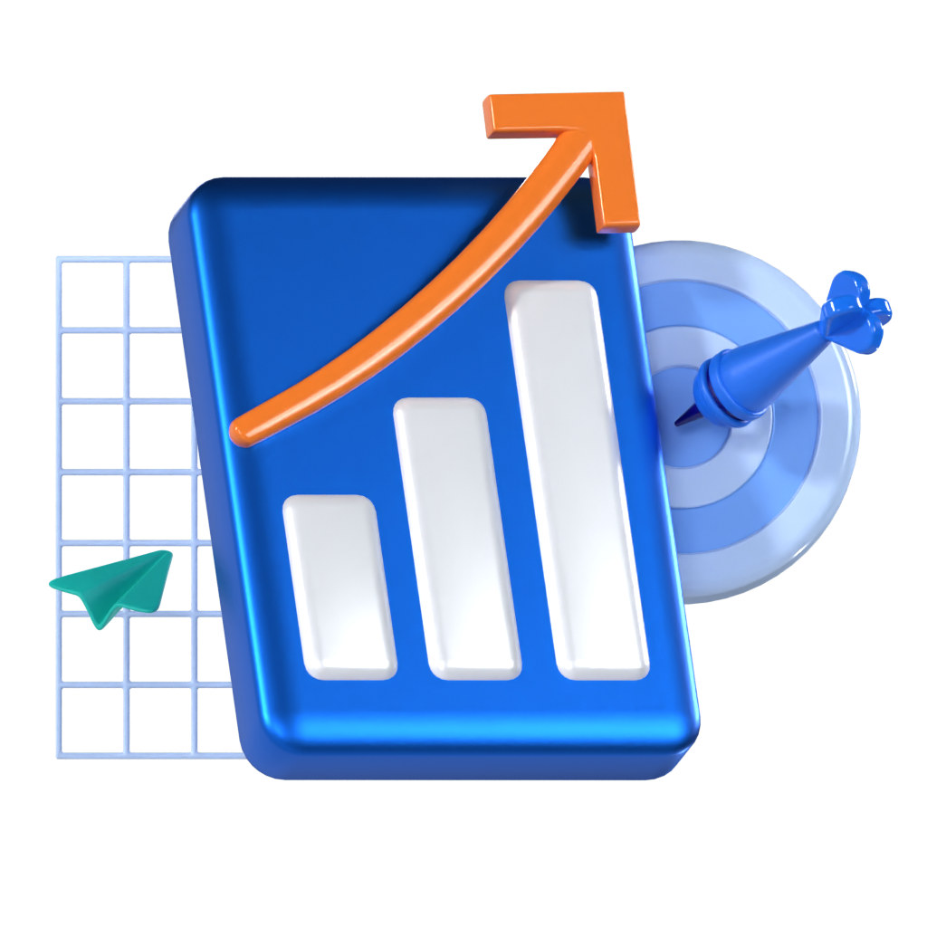 Kanha Computer Institute research team